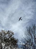 Setting Sights High - FTX Training Weekend