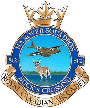(c) 812aircadets.ca