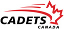 Cadets Canada